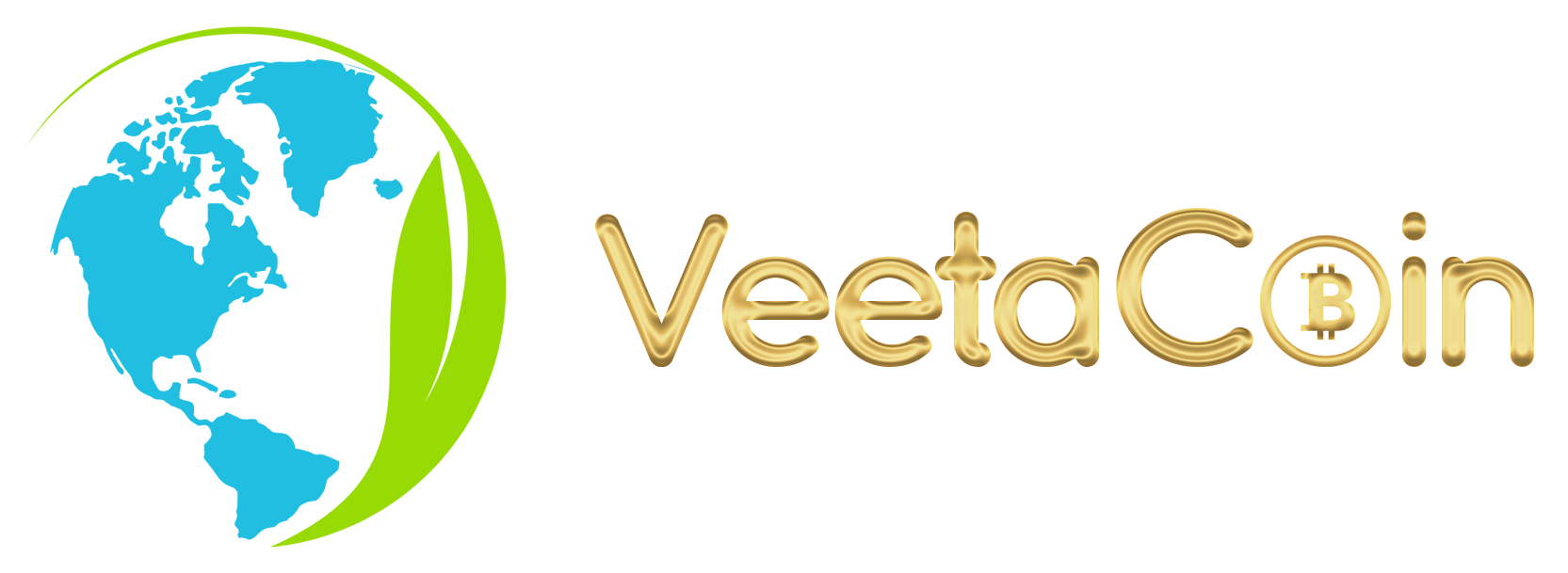 VeetaCoin